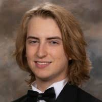 30+ "Brough" profiles