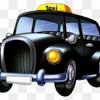 No matter where you are going, no trip is too close or too far, jfk car service can give you the best car or limo and at the most affordable rates! 1