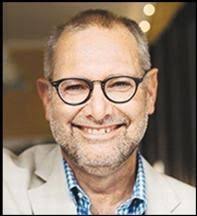 Kelly Malone Obituary (1960