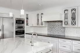 60.8 cms x 60.8 cms. Marble Kitchen Tile Best Kitchen Tile That Looks Like Marble Wholesale Hanse Kitchen Marble Tiles Manufacturer