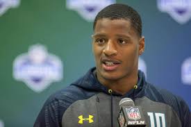Why Is Rasul Douglas Still a Free Agent? Why the Super Bowl Champion CB  Might Still Be Available