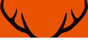 Made in australia clothing brands. Huntshop Australia S Complete Hunting Outfitter