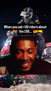 Pro +30 Line Guy recap, Kris Keefer would not approve