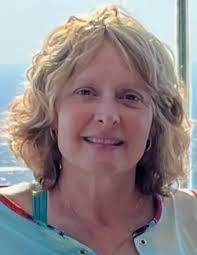 Obituary information for Nancy Gordy Honma