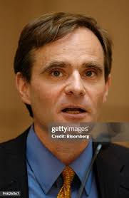 655 Frederic Johnson Stock Photos, High-Res Pictures, and Images