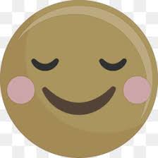 ️ copy and 📋 paste emoji 👍 no apps required. Marshmello Png Free Download Emoji