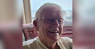 Jon K. Tabor Obituary