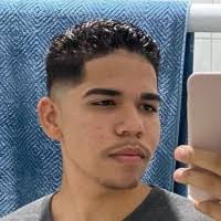 60+ "Yuri Lira" profiles