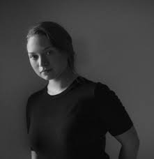 That's been a wonderful thing that i think i. Mia Threapleton United Agents
