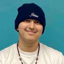 Fundraiser by Gustavo Aguilar : Donate to help for a funeral