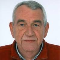 50+ perfiles de «Rob Veltman»