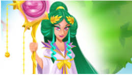 What Is The Tree Of Life Dragon City Game Guide App4vn Com Dragon city, joker orbs how to get free orbs, lots of helpful advice подробнее. what is the tree of life dragon city