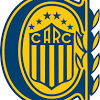 Resultado online deportivo táchira vs rosario central. 1
