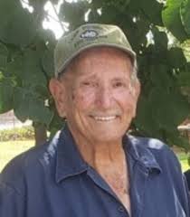 Obituary information for Morris J Adams