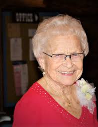 Obituary information for Willa M. Hendricks Worley