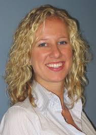 Fall magazine 06.qxd