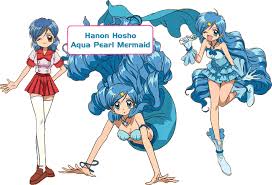 Details of episode mermaid melody: 16 Mermaid Melody Ideen Anime Meerjungfrau Manga Meerjungfrau Manga Haar