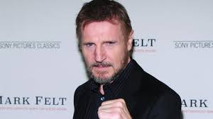 While liam neeson is more widely known for his dramatic roles, it can be surprising to rediscover just how many action films are under his belt. Liam Neeson Movies 12 Greatest Films Ranked From Worst To Best Goldderby