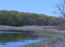 Naturalist’s Choice Hike!