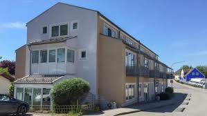 Wohnungen zum kauf in deggendorf. 7 Wohnungen In Schaufling Newhome De C