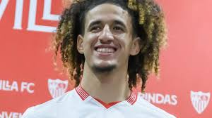 Tunisie : une liste toujours sans Hannibal Mejbri