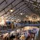Grand Winter Makers Fair at The British Engineerium event image
