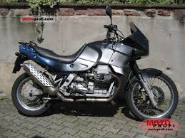 L'introduzione della quota 100 per il momento è data quasi per certa e le ultime notizie in merito alla riforma delle pensioni confermano le. 1993 Moto Guzzi Quota 1000 8 Bikes Bestcarmag Com