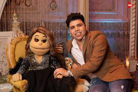 افلام 2020 افلام 2019 افلام بلوراى افلام hd افلام مترجمة افلام امريكية افلام عربية افلام مصرية افلام هندية افلام كورية افلام يابانية افلام آسيوية افلام رعب افلام اكشن افلام. Ø¹Ù…Ø± ÙƒÙ…Ø§Ù„ Ø¶ÙŠÙ Ø£Ø¨Ù„Ø© ÙØ§Ù‡ÙŠØªØ§ Ø§Ù„Ù„ÙŠÙ„Ø© ÙˆØ§Ù„ÙÙ†Ø§Ù† ÙŠØ¹Ù„Ù‚ Ø­Ù„Ù‚Ø© Ù‚ÙˆÙŠØ© Ø¬Ø¯ Ø§ Ø§Ù„ÙŠÙˆÙ… Ø§Ù„Ø³Ø§Ø¨Ø¹