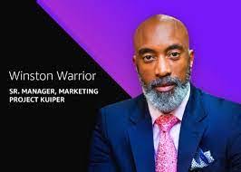 Morgan Edelman's Instagram, Twitter & Facebook