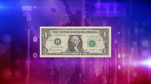 Maybe you would like to learn more about one of these? Exchange Convert 100 Php To Usd In Los Angeles 100 Php To Usd Exchange Rate In Los Angeles 2021 07 13