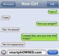 I think there is something stuck over. Funny Knock Knock Jokes To Tell Your Boyfriend