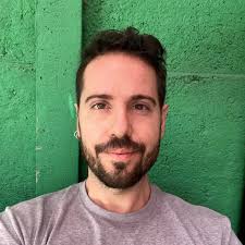 Q5 site directed mutagenesis. Many colonies but almost all only contain  ampicillin alone. What is happening?