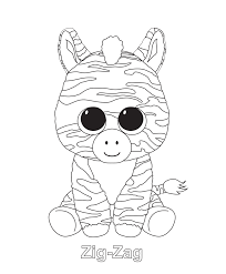 Find the best beanie boo coloring pages for kids & for adults, print 🖨️ and color ️ 29 beanie boo coloring pages ️ for free from our coloring book 📚. Facebook