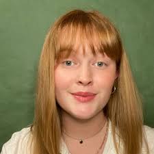 Alachua Conservation Trust — Summer 2022