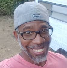 What are some preceptors for Nurse Practitioner students in the San Diego  area?