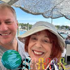 I asked 2500 people to teach me their favorite dance move