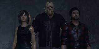 It was released on may 26, 2017 as a digital release and later released on october 13, 2017 as a physical release for playstation 4, and xbox one. Friday The 13th The Game Update 1 40 Patch Details