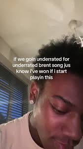 Dsn Brent Faiyaz Instrumental