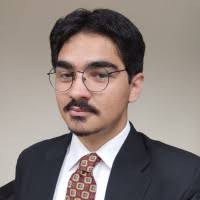 40+ "Gonzalez-bonilla" profiles