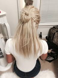 Best Blonde Hair Color 46 Fashiotopia Blonde Hair Color Frontal Hairstyles Hair Styles