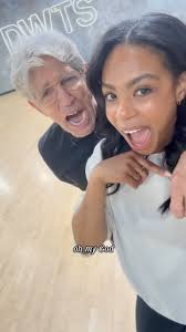 Comment your favorite Eric Robert’s movie below ⬇️⬇️ , And watch the rest  of our FanCam Fridays now