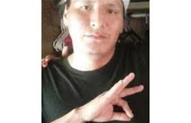 David Joseph Rowland Obituary (2024)