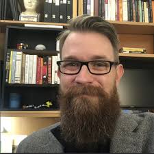 Alex Grizzell's Instagram, Twitter & Facebook