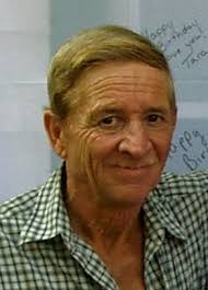 Gene Jackson Obituary