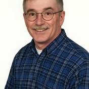 Daily Inter Lake Recent Obituaries: All of Daily Inter Lake's Recent  Obituaries