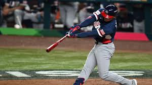 Red Sox Optimism Surges as 2026 Season Begins