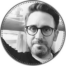 Bumper Christmas issue