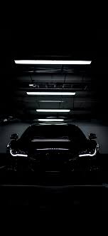 Audi A7 Black Wallpaper Audi A7 Black Audi R8 Wallpaper Black Audi Audi R8 Matte Black
