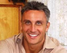 Preaching radical grace