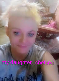 Asking for prayers for the family of Chaz. He's the friend of my daughter  Lauren and he passed away early this morning. 🙏💔